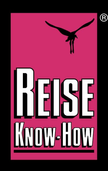 Reise know-how