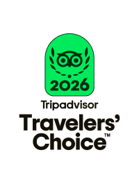 TripAdvisor 2026